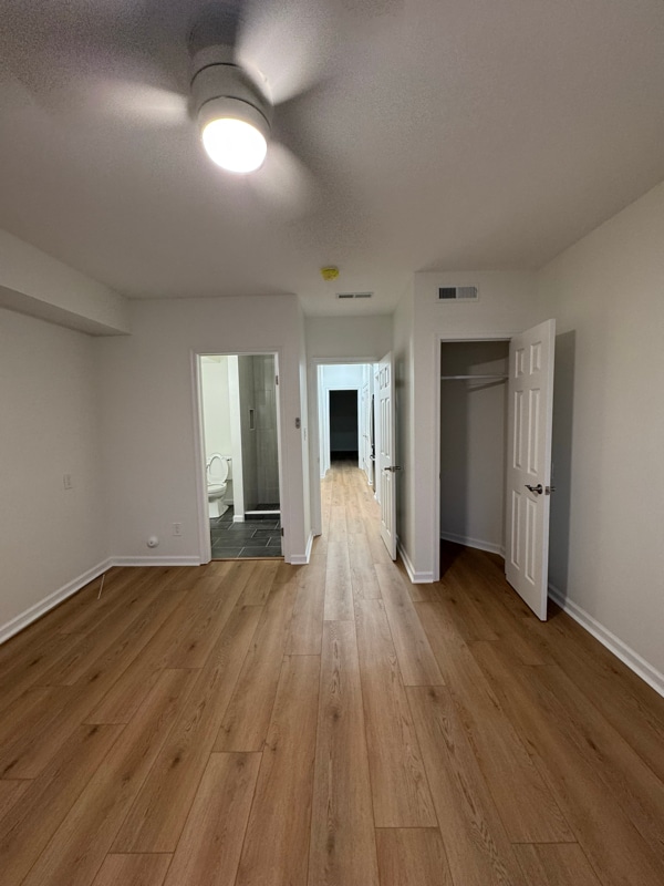 4485 Ocean View Ave in Virginia Beach, VA - Building Photo - Building Photo