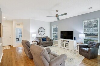 24 Sweetwater Ct in Bluffton, SC - Building Photo - Building Photo