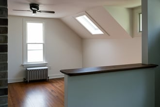 828 Blake Ave in Glenwood Springs, CO - Building Photo - Building Photo