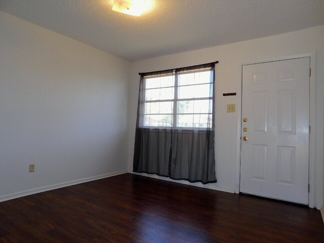 5411 24th St in Lubbock, TX - Building Photo - Building Photo