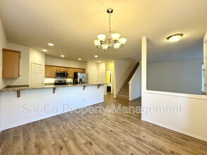 11074 SW Washington St in Portland, OR - Building Photo - Building Photo