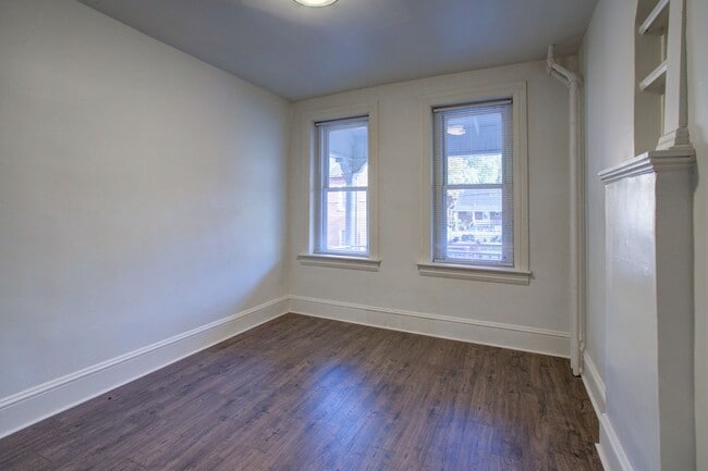 649 St Joseph St in Lancaster, PA - Building Photo - Building Photo