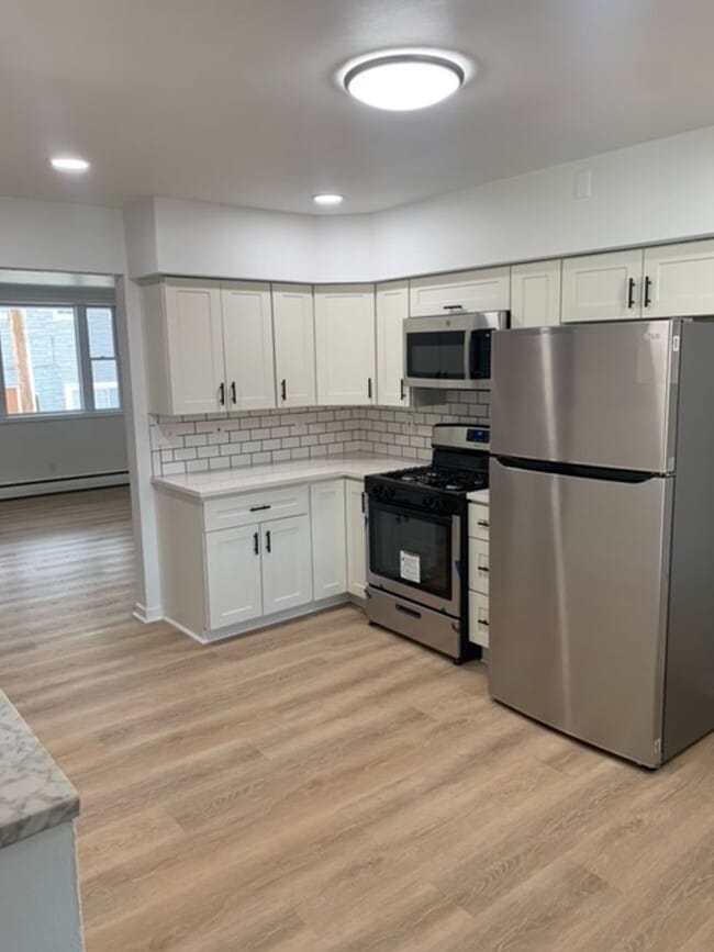 342 Cedarville St in Pittsburgh, PA - Building Photo - Building Photo