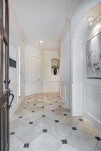 1523 Haddon St in Houston, TX - Building Photo - Building Photo