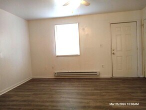 238 Hollingsworth Manor in Elkton, MD - Building Photo - Building Photo