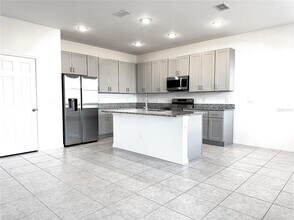 1515 McDermott Rd in Haines City, FL - Building Photo - Building Photo