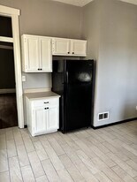 2621 Arsenal St in St. Louis, MO - Building Photo