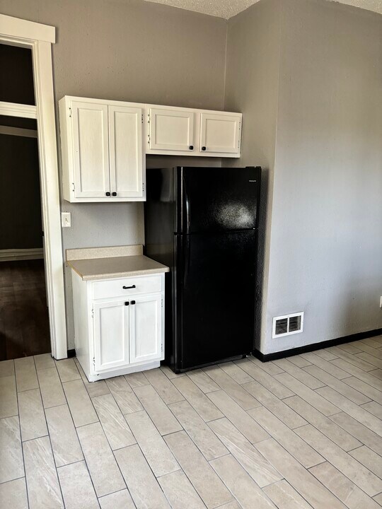 2621 Arsenal St in St. Louis, MO - Building Photo