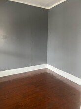 2989 E 61st St in Cleveland, OH - Building Photo - Building Photo