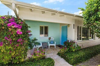 340 NE 7th Ave in Delray Beach, FL - Building Photo - Building Photo