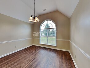 412 Briarwood Rd in Winder, GA - Building Photo - Building Photo