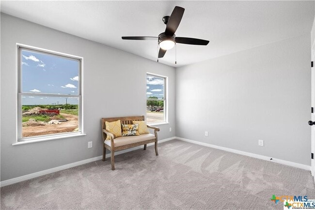 property at 617 Meiomi Dr