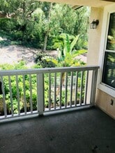 92 Timberland in Aliso Viejo, CA - Building Photo - Building Photo