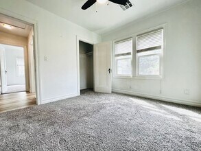 2416 NW 38th St in Oklahoma City, OK - Building Photo - Building Photo