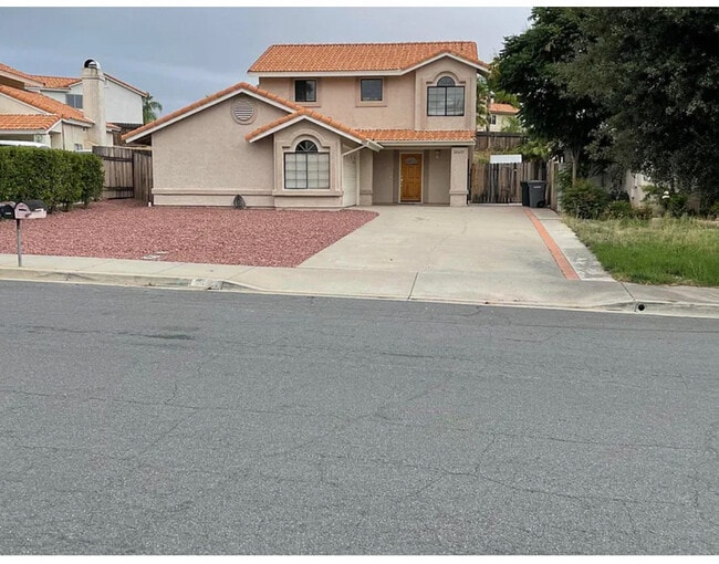 39657 Rustic Glen Dr