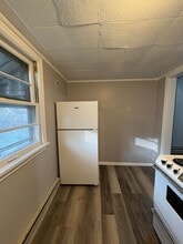 1411 Spring Ave NE in Canton, OH - Building Photo - Building Photo