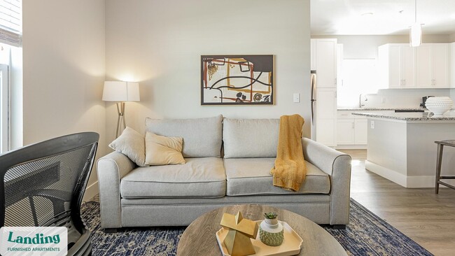 3060 Southcreek Blvd in Orlando, FL - Building Photo - Building Photo