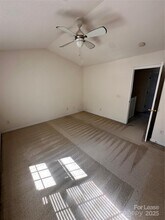 17061 Turning Stick Ct in Charlotte, NC - Building Photo - Building Photo