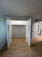 312-314 W Charter Dr in Muncie, IN - Building Photo - Building Photo