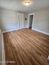 89 Prospect Ave in Red Bank, NJ - Building Photo - Building Photo