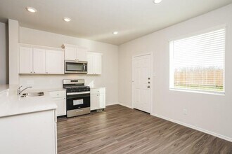 3084 Wild Indigo Trl in Brookshire, TX - Building Photo - Building Photo