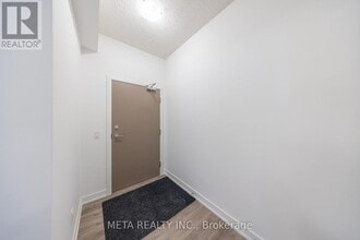 1010 Sandy Beach Rd in Pickering, ON - Building Photo - Building Photo