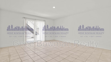 2409 Fleetwood St in San Diego, CA - Building Photo - Building Photo