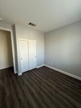 361 Tilden Cir in Vacaville, CA - Building Photo - Building Photo