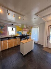 12062 Moran St in Hamtramck, MI - Building Photo - Building Photo