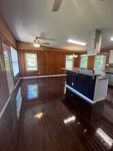4220 Hampton Ln in Shreveport, LA - Building Photo - Building Photo