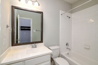 15713 Canyon Ridge in Prosper, TX - Building Photo - Building Photo