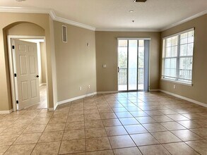11446 Jasper Kay Terrace in Windermere, FL - Building Photo - Building Photo