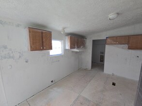 1528 Greenpack Pkwy in Gastonia, NC - Building Photo - Building Photo