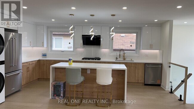 property at 3366 Strabane Dr