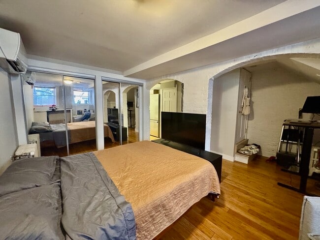 property at 55 West Cedar St