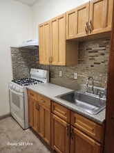 1028 Pacific St in Brooklyn, NY - Building Photo - Building Photo