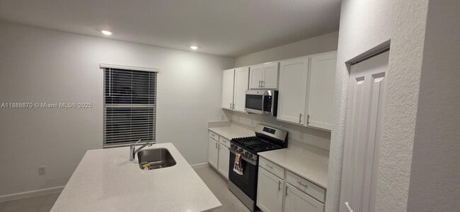 6315 Windwood Wy in Port St. Lucie, FL - Building Photo - Building Photo