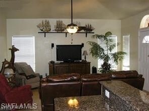 5135 Centennial Blvd in Lehigh Acres, FL - Building Photo - Building Photo