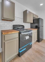 716 N 13th St in Waco, TX - Building Photo - Building Photo