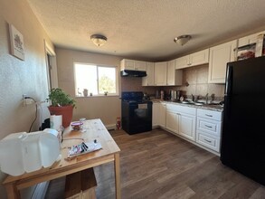 7060 Alegre Cir in Fountain, CO - Building Photo - Building Photo