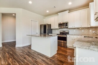 4000 Bella View Ln in Snellville, GA - Building Photo - Building Photo