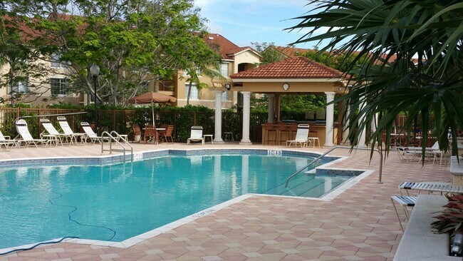 property at 409 Villa Cir