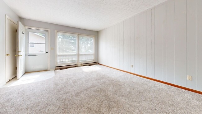 644-646-646 Sequoia Ln in Mansfield, OH - Building Photo - Building Photo