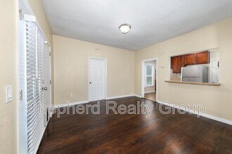 4377 6th St in Riverside, CA - Building Photo - Building Photo