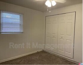 4844 Boyd St in Omaha, NE - Building Photo - Building Photo