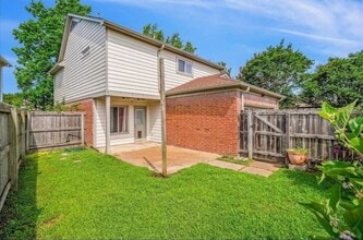 772 Breeze Way in Memphis, TN - Foto de edificio - Building Photo