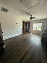 1226 Kendal Ct in Augusta, GA - Building Photo - Building Photo