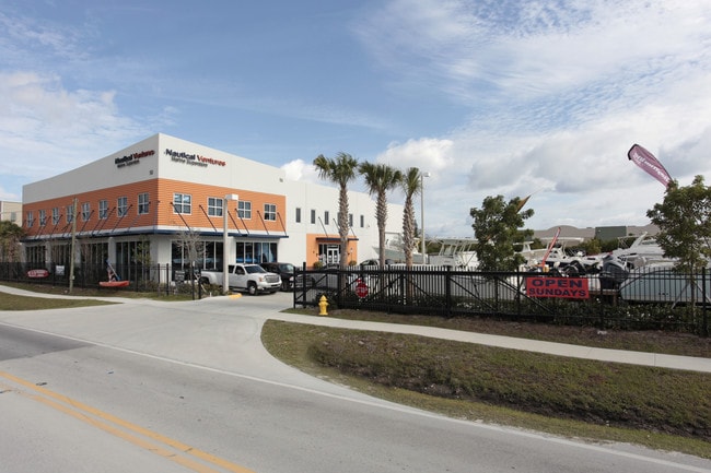 Apartments for rent in Dania Beach Fort Lauderdale, FL