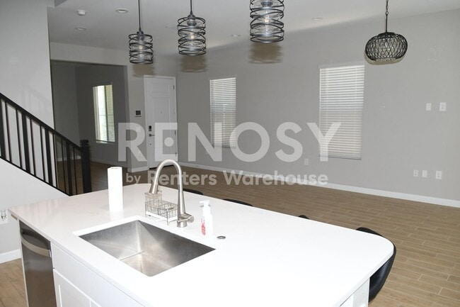 property at 5059 E Gallop Wy