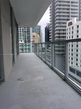 79 SW 12th St in Miami, FL - Building Photo - Building Photo